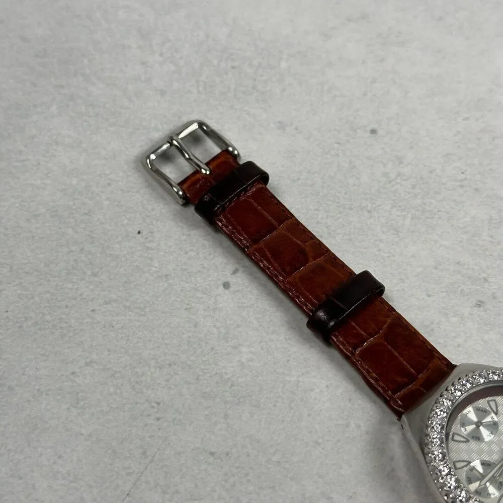 DMQ watch womens